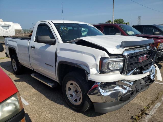 1GTN1LEH2GZ202802 GMC Sierra C1500