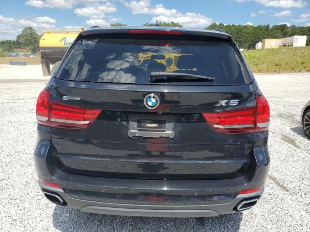 5UXKT0C51G0S75117 BMW X5 Xdr40e