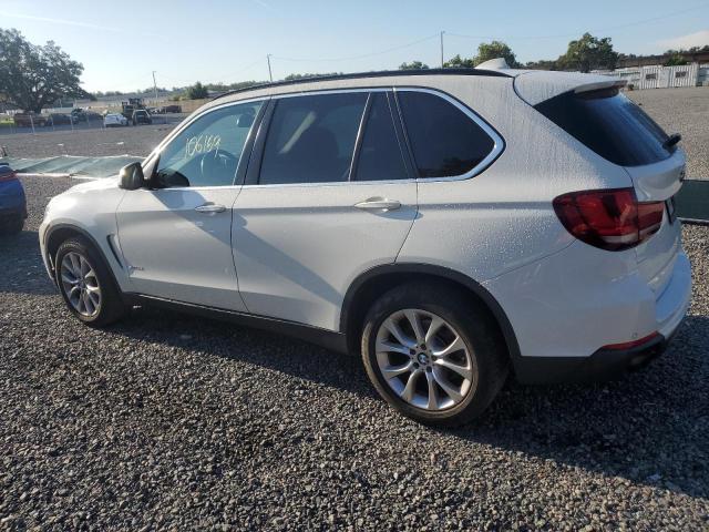 5UXKR2C50G0R71333 BMW X5 Sdrive35i