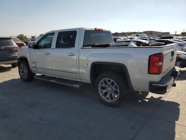 3GTP1VEC2EG379405 GMC Sierra C1500 Slt