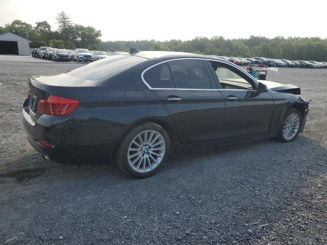 WBA5B3C50GG260907 BMW 535 XI