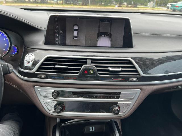 WBA7F2C34HG423372 BMW 750 Xi