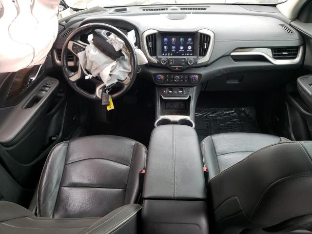 3GKALXEX3LL231562 GMC Terrain Denali