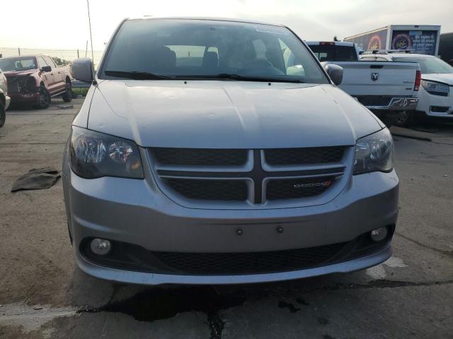 2C4RDGEG5HR717344 Dodge Grand Caravan Gt