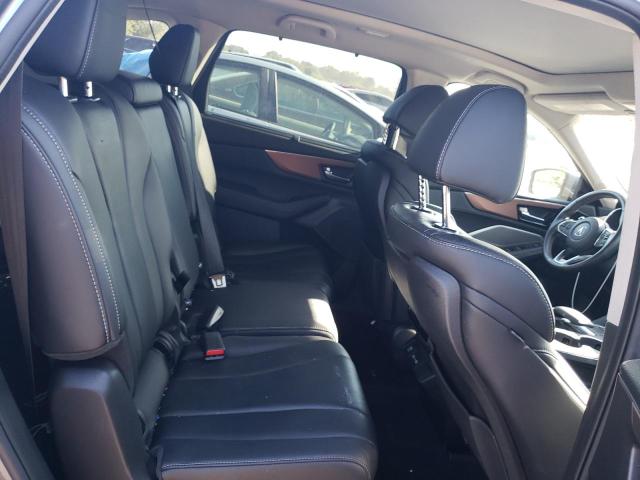5J8YE1H41NL017091 Acura Mdx Technology