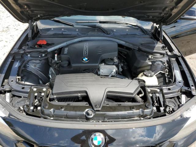 WBA3B1G58ENS77727 BMW 320 I
