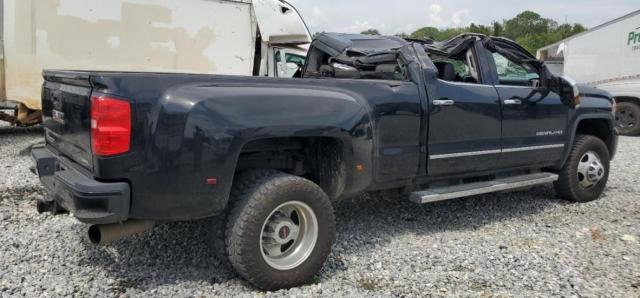 1GT42YEY8HF167787 GMC Sierra K3500 Denali