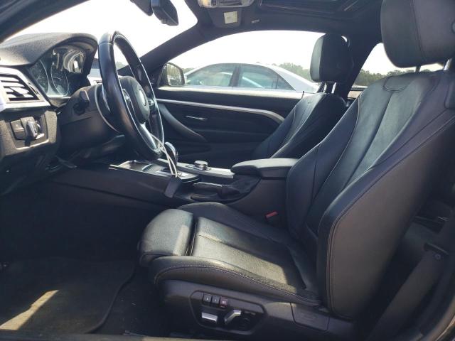 WBA4W5C52JAE43461 BMW 430xi