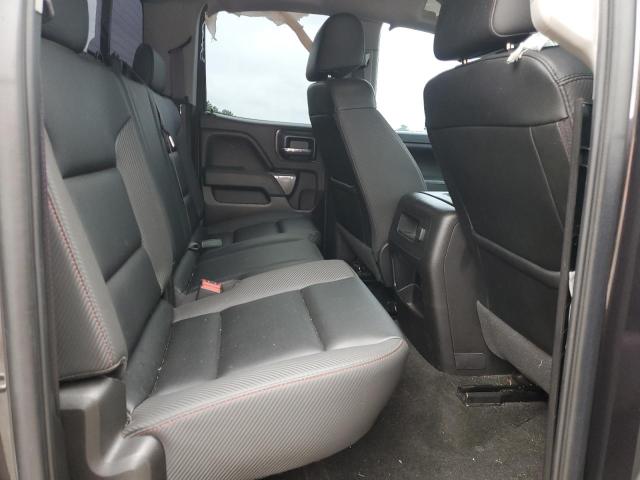 1GTV2NEC2GZ248336 GMC Sierra K1500 Slt