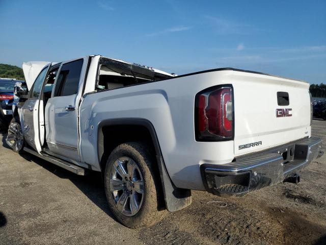 3GTU2NEC5JG335599 GMC Sierra K1500 Slt