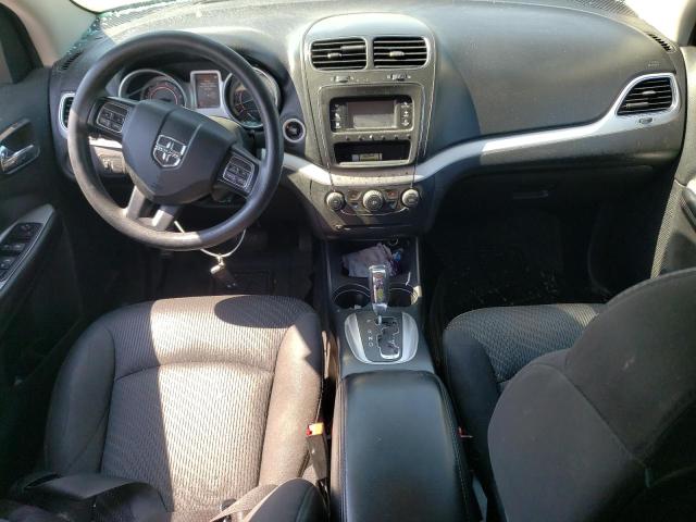 3C4PDDBG8FT600863 Dodge Journey Sxt