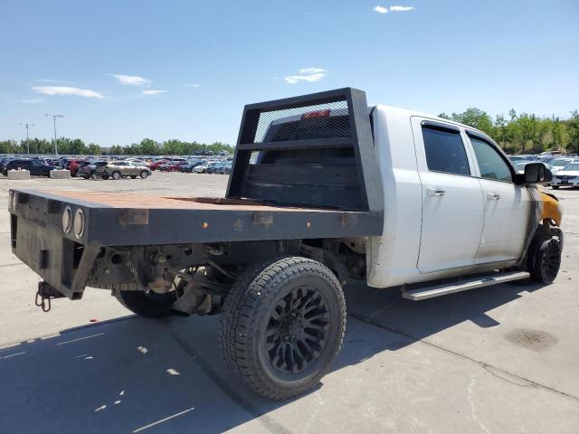 3C63RRLL3GG374547 RAM 3500 Slt