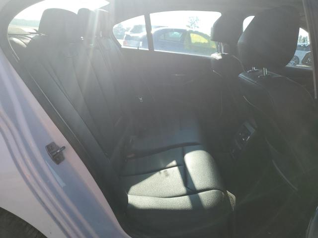 WBA3B5C58EP540400 BMW 328 Xi Sulev