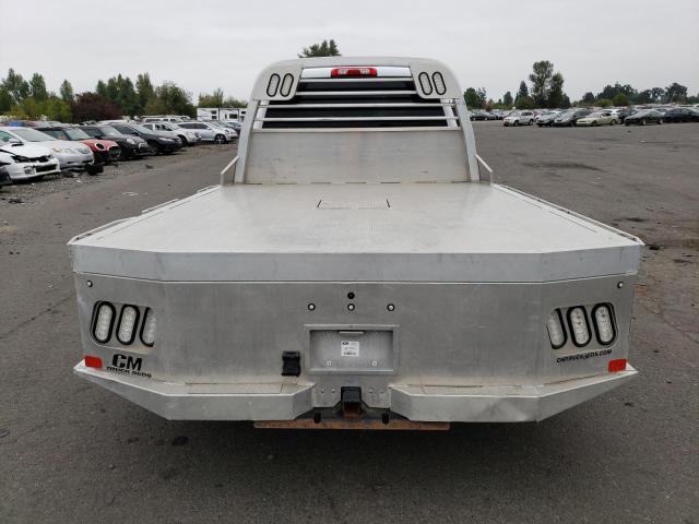 1GD42VCY5JF130330 GMC Sierra K3500