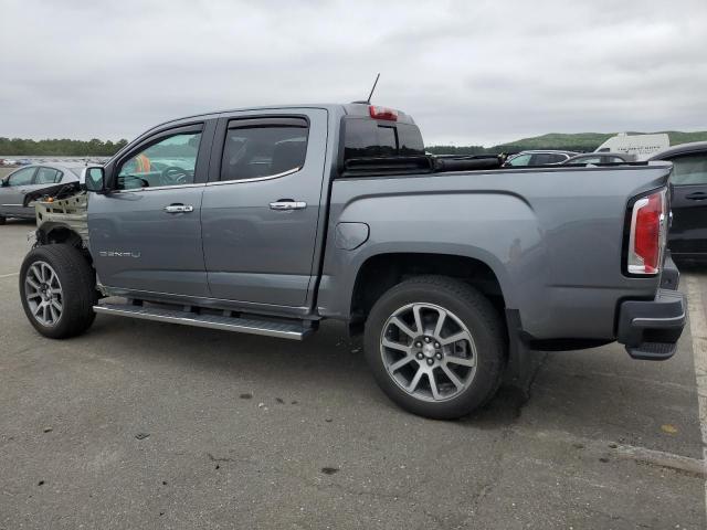 1GTG6EEN1M1127757 GMC Canyon Denali