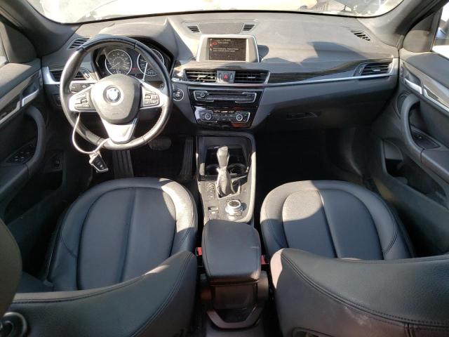 WBXHT3C39H5F78359 BMW X1 Xdrive28i
