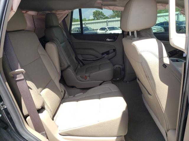 1GKS2BKCXKR306549 GMC YUKON SLT