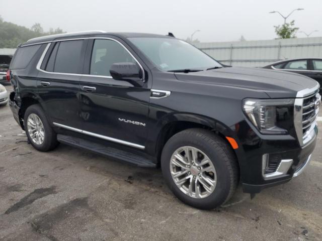 1GKS2BKD1PR405664 GMC YUKON SLT