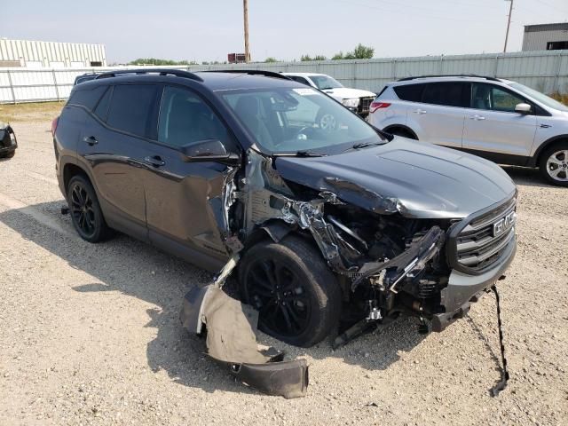 3GKALTEV4LL204331 GMC Terrain Sle