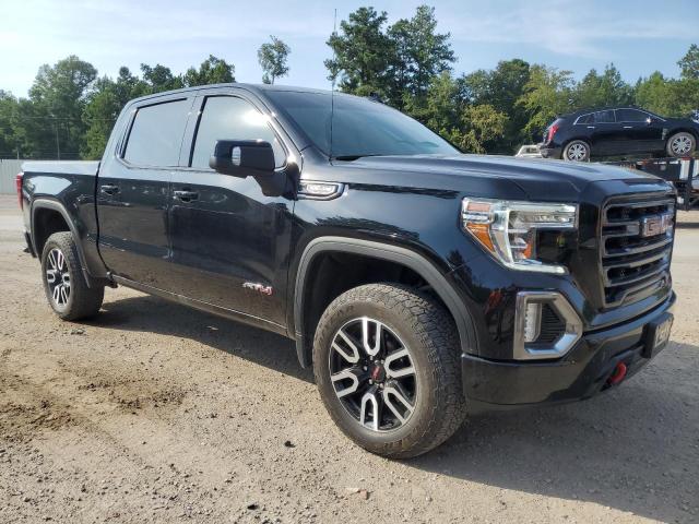 1GTP9EEL0MZ452388 GMC Sierra K1500 At4