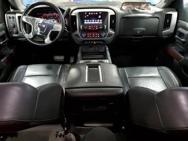 3GTU2NEC6GG153290 GMC Sierra K1500 Slt