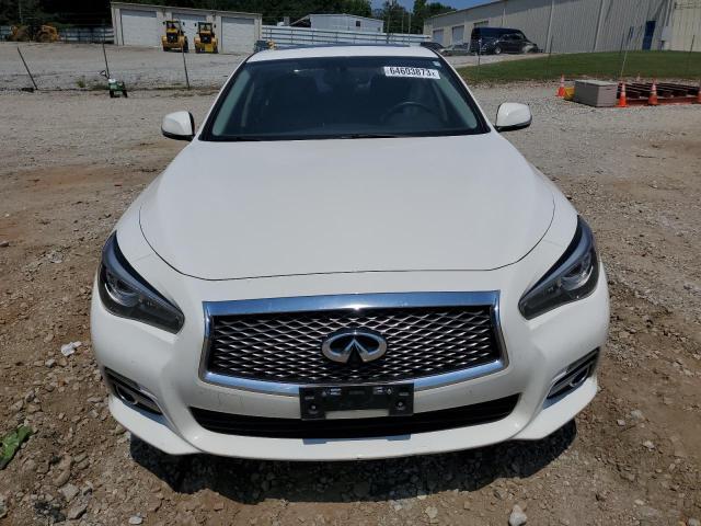 JN1CV7AP1HM641216 Infiniti Q50 BASE
