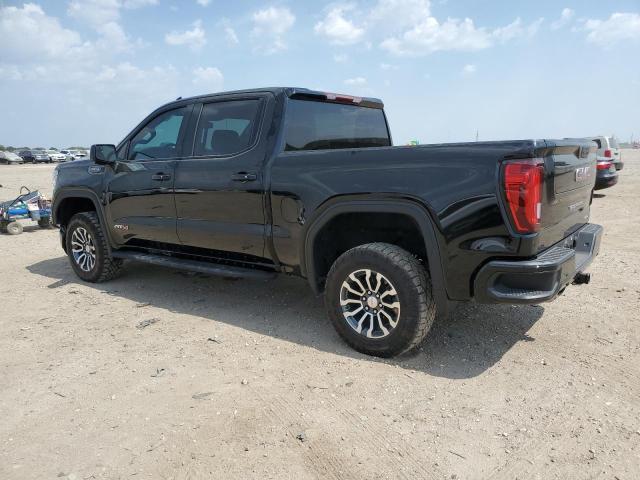 3GTP9EEL7MG456325 GMC Sierra K1500 At4