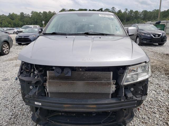 3C4PDDBG2HT592116 Dodge Journey Sxt