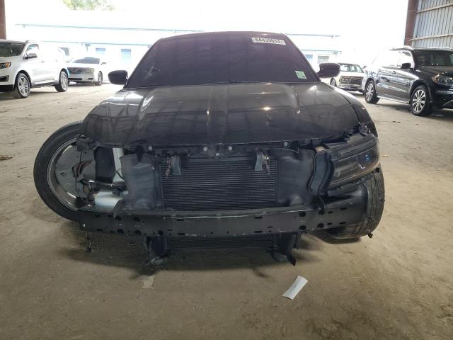 2C3CDXHG6GH170000 Dodge Charger Sxt