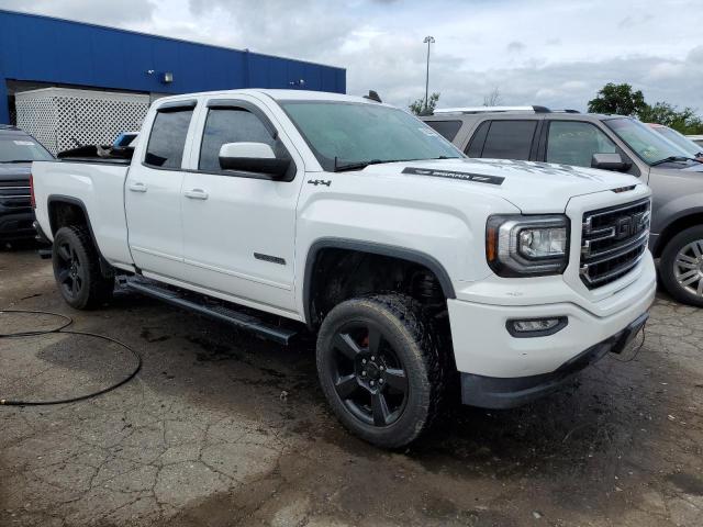 1GTV2LEC7HZ384483 GMC Sierra K1500