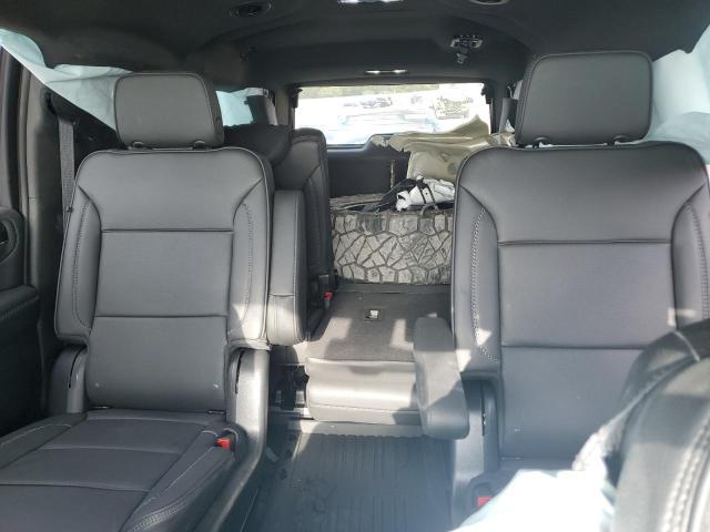1GKS2JKL5NR268937 GMC YUKON XL DENALI
