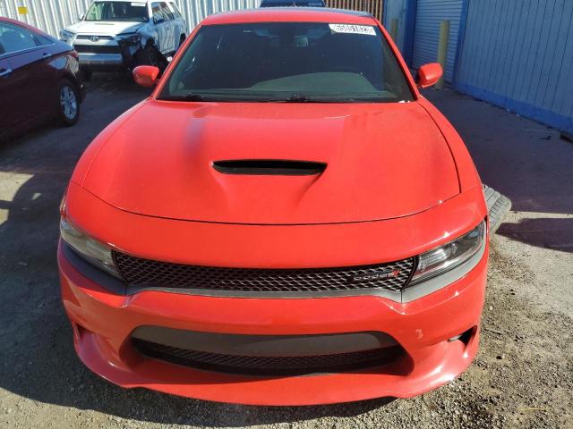 2C3CDXHG5MH658432 Dodge CHARGER GT