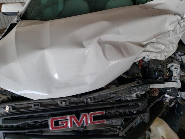 1GKKNKLA4JZ229471 GMC ACADIA SLE