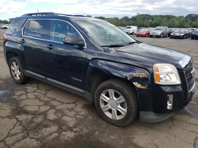 2GKFLXEK9E6190890 GMC Terrain Slt