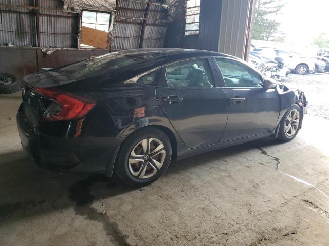 19XFC2F54GE200963 Honda Civic Lx