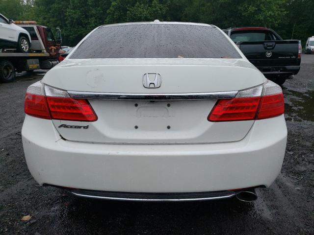 1HGCR2F84FA040470 Honda ACCORD EXL