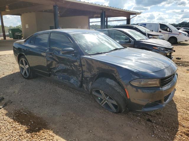 2C3CDXHGXHH524053 Dodge Charger Sxt
