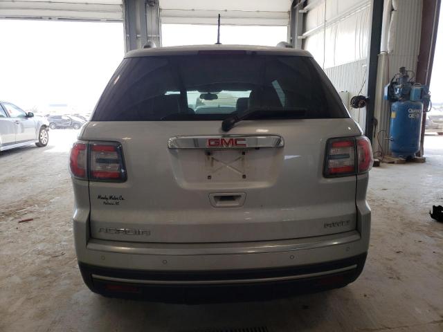 1GKKVRKD9GJ133282 GMC Acadia Slt-1
