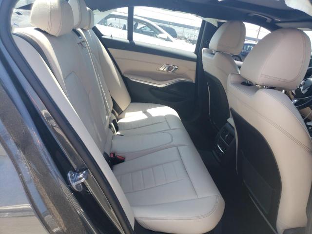 WBA5R1C02LFH42494 BMW 330I