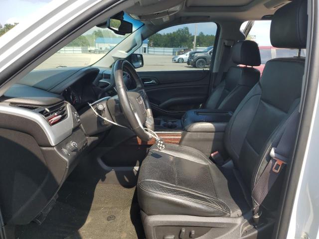 1GKS1BKC7GR348218 GMC YUKON SLT