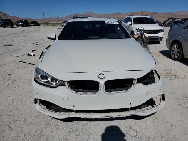 WBA3R1C51GK529145 BMW 435 I