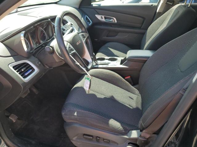 2GKFLTE36G6230105 GMC Terrain Sle