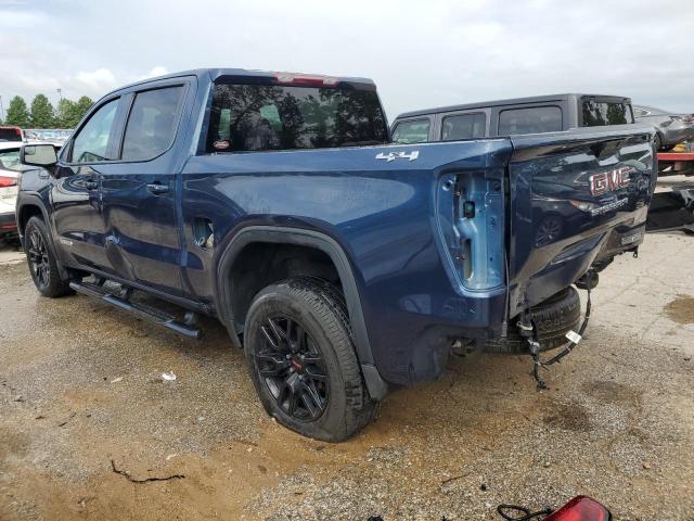 3GTU9CED9MG195005 GMC Sierra K1500 Elevation