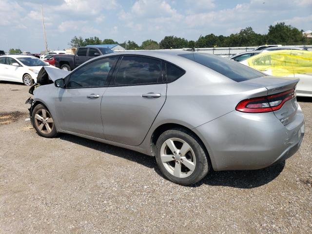 1C3CDFBB2FD222631 Dodge DART SXT