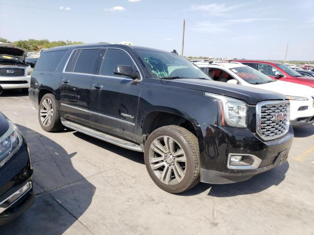 1GKS2HKJ6LR258700 GMC YUKON XL DENALI