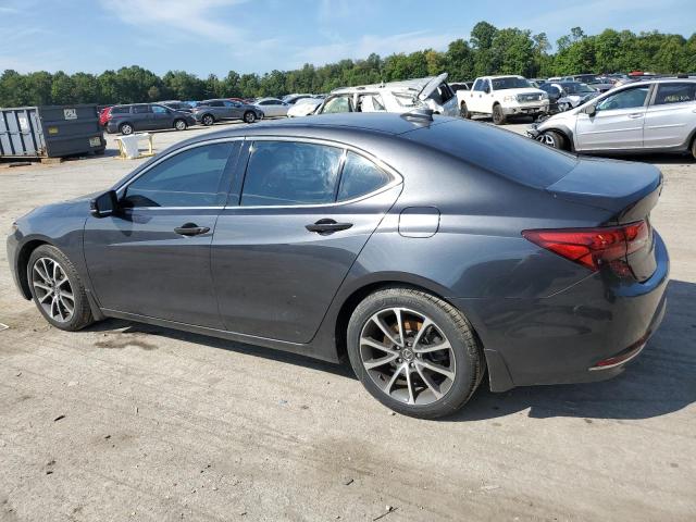 19UUB2F37GA005596 Acura TLX