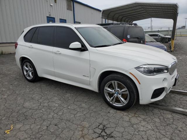 5UXKR6C54J0U15136 BMW X5 Xdrive50i