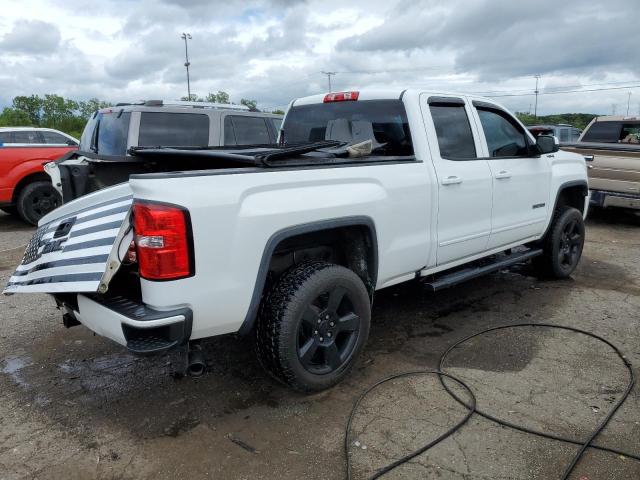 1GTV2LEC7HZ384483 GMC Sierra K1500