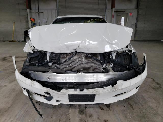 WBA3B5C53EF959311 BMW 328 Xi Sulev