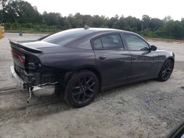 2C3CDXBG2PH545194 Dodge Charger Sxt